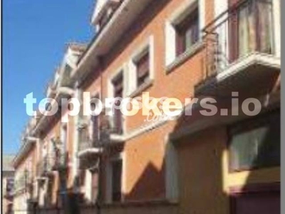 Piso en venta en Tudela de Duero