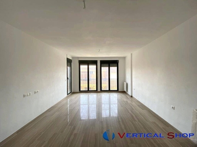 Venta Piso Caudete. Piso de cuatro habitaciones Segunda planta