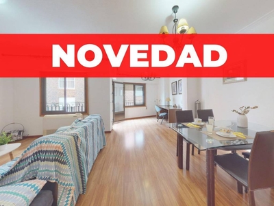 Venta Piso Crevillent. Piso de tres habitaciones Con terraza