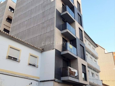 Venta Piso Dénia. Piso de una habitación Buen estado