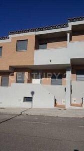 Venta Casa unifamiliar Onil. Buen estado con terraza 190 m²