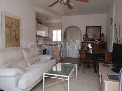 Venta Piso Orihuela. Piso de dos habitaciones Buen estado