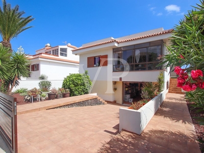 Casa en venta en Arona, Tenerife