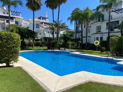 Casa en venta en Nueva Andalucia, Marbella, Málaga