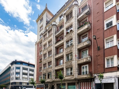 Local en venta en Bilbao de 156 m²