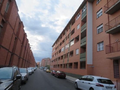 Nave en venta en Calatayud de 95 m²