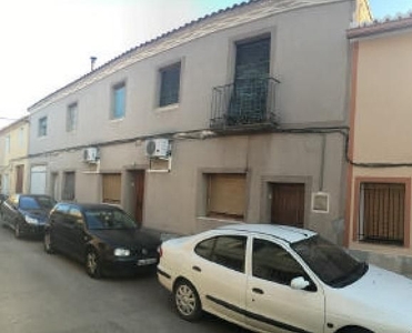 Unifamiliar en venta en Cabañas De Ebro de 348 m²