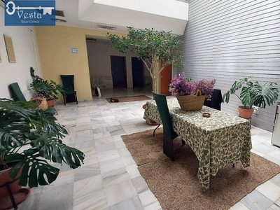 Venta Casa unifamiliar Jerez de la Frontera. Con balcón 441 m²