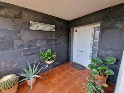 Venta Casa unifamiliar Vacarisses. Buen estado con terraza 249 m²