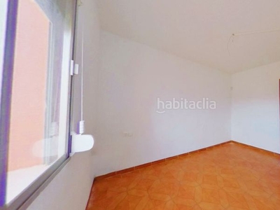 Alquiler piso con 2 habitaciones en Nou Eixample Nord Tarragona