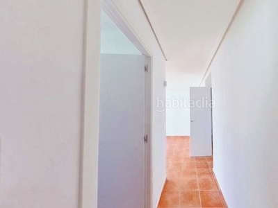 Alquiler piso con 2 habitaciones en Rodeo Alto - Guadaiza - La Campana Marbella