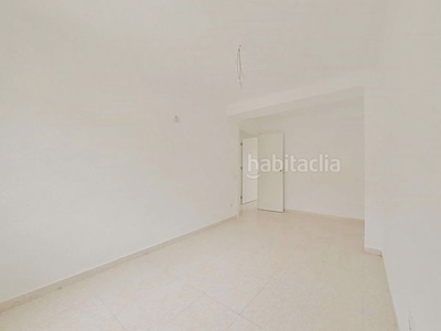 Alquiler piso con 2 habitaciones en Sant Pere i Sant Pau Tarragona