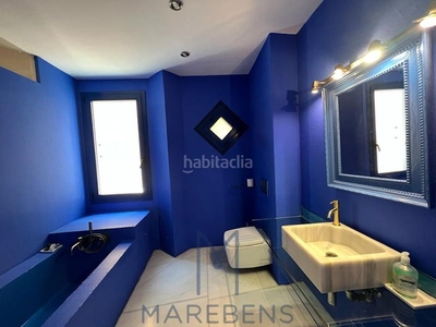 Alquiler piso con 3 habitaciones con ascensor, piscina y calefacción en Tarragona