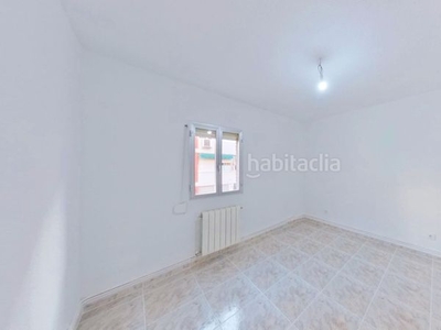 Alquiler piso con 3 habitaciones con calefacción en Getafe