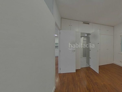 Alquiler piso en c/ sant joan bosco solvia inmobiliaria - piso en Sant Boi de Llobregat
