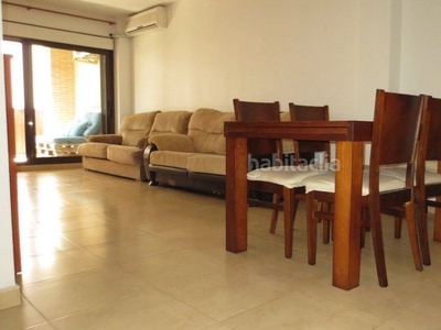 Alquiler piso en jara carrillo 3 piso en alquiler en verdolay, 3 dormitorios. en Murcia