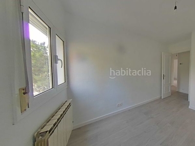Alquiler piso en rb poniente solvia inmobiliaria - piso en Tarragona