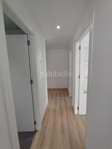 Alquiler piso maravilloso piso en la Alberca en Alberca Murcia