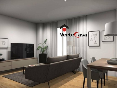 Alquiler Piso València. Piso de dos habitaciones en Avenida Antonio Ferrandis 28. Novena planta con terraza