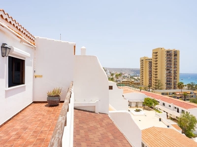 Apartamento en venta en Arona, Tenerife