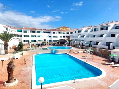 Apartamento en venta en Costa del Silencio, Arona, Tenerife