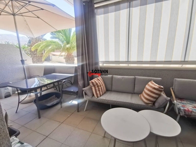 Apartamento en venta en Playa Paraiso, Adeje, Tenerife