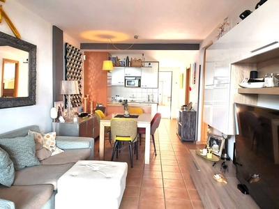 Apartamento en venta en Playa Paraiso, Adeje, Tenerife