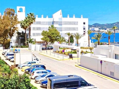 Casa en venta en San Jose / Sant Josep de Sa Talaia, Ibiza