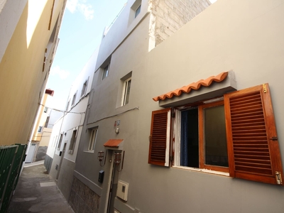 Casa en venta en Tenoya, Las Palmas de Gran Canaria, Gran Canaria