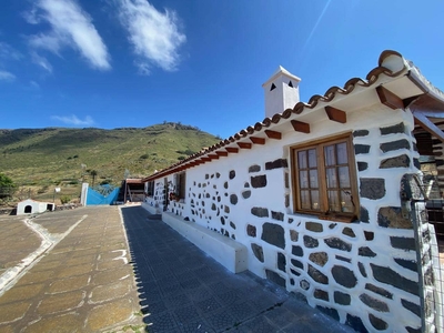 Chalet en venta en Tegueste, Tenerife