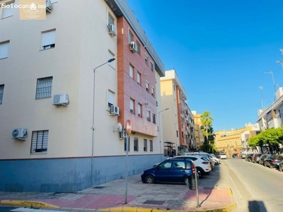 Duplex en Venta en Dos Hermanas, Sevilla
