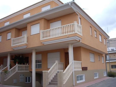 Habitaciones en C/ JUAN VALVERDE, Murcia Capital por 190€ al mes
