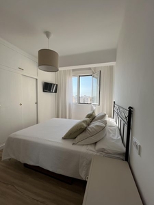 Habitaciones en C/ Plaza barcelona, Palma de Mallorca por 600€ al mes