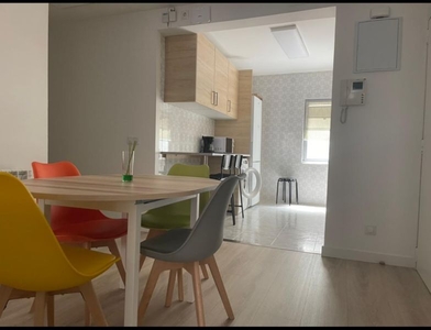 Habitaciones en Pza. Primo de Rivera, Oviedo por 375€ al mes