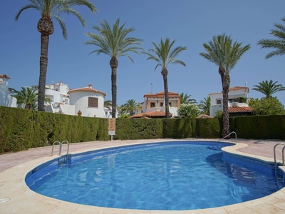 Casa en venta en El Palmar - Los Molinos, Dénia, Alicante