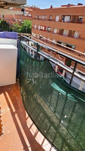 Piso en calle del foso 93 campuzano inmobiliaria vende estupendo piso de 3 dormitorios con 100% financiación. en Aranjuez