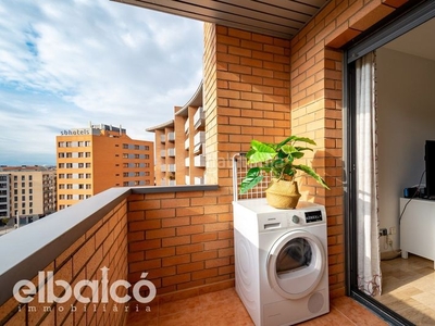 Piso en dr mallafre guasch 2 piso , con 107 m2, 3 habitaciones y 2 baños, piscina, garaje, ascensor, aire acondicionado y calefacción por conductos. en Tarragona