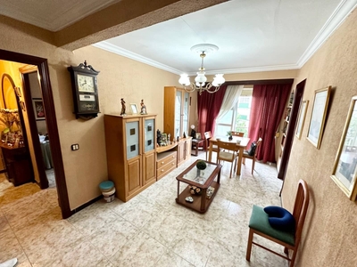 Piso en venta en Astilleros - La Paz - Loreto, Cádiz ciudad, Cádiz