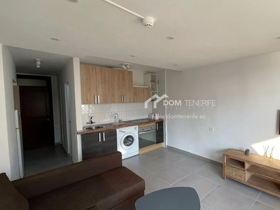 Apartamento en venta en Playa de las Americas, Arona, Tenerife