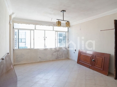 Piso en venta en San Fernando, Cádiz