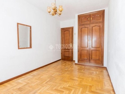 Piso en venta Salamanca, Salamanca Provincia