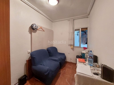 Piso primer piso con ascensor en venta - puerto o en Sagunt