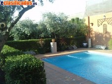 Casa / Chalet en venta..