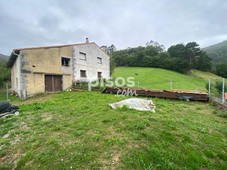 Casa pareada en venta en Llanes - Vibaña - Ardisana - Caldueño