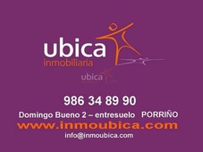 Local comercial Ponteareas Ref. 85109881 - Indomio.es