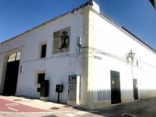 Venta Casa adosada Jerez de la Frontera. 350 m²