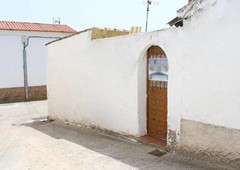 Venta Casa unifamiliar en Calle Higuera Jimena de la Frontera. 71 m²