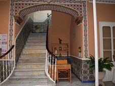 Venta Casa unifamiliar Puerto Real. Con terraza 750 m²
