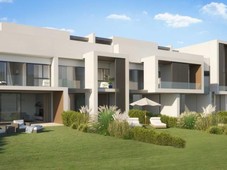 Venta Casa unifamiliar San Roque. 270 m²