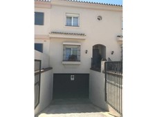 Venta Casa unifamiliar San Roque. Buen estado con terraza 416 m²